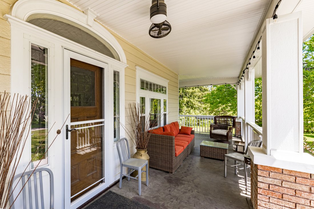 House in Cloquet, Minnesota, United States 4 - 17223060