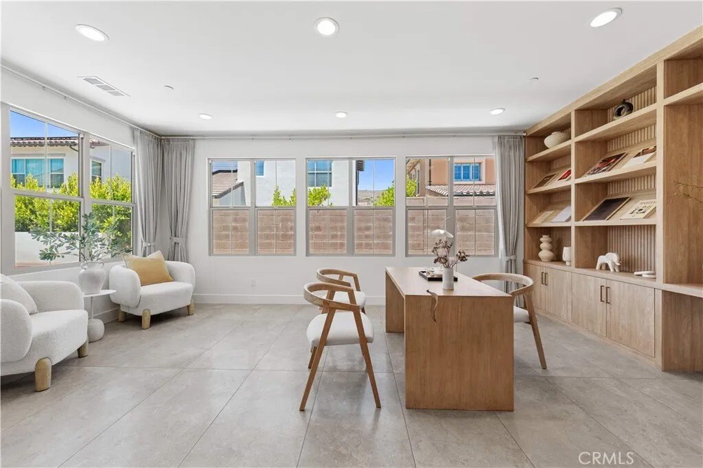 House in Irvine, California, United States 4 - 18088911