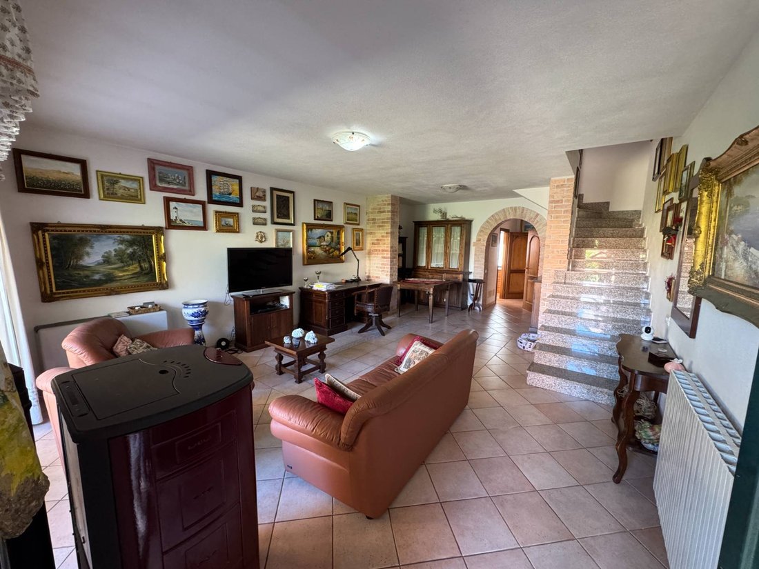 House in Palau, Sardinia, Italy 4 - 18087970