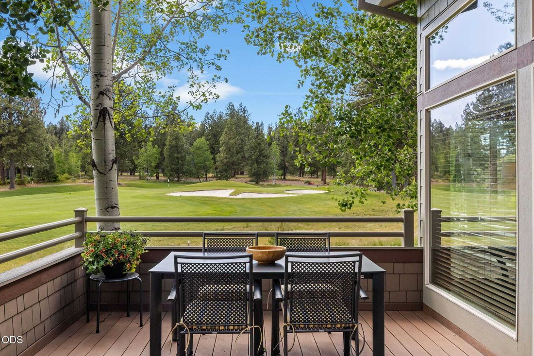 Townhouse in Bend, Oregon, United States 2 - 18085100