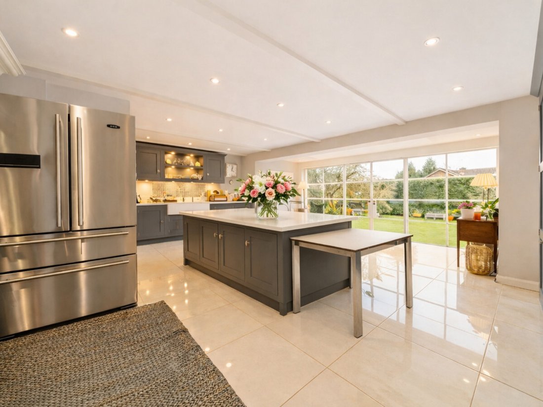 House in Marlow, England 4 - 18083043