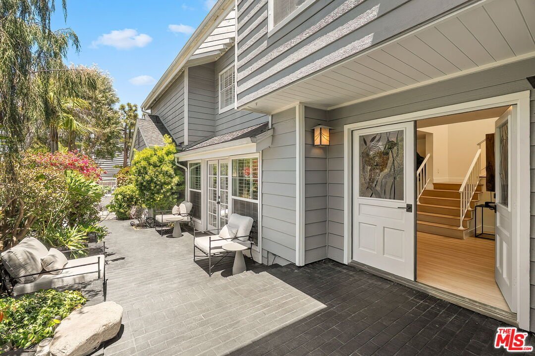Condominio a Marina del Rey, California, Stati Uniti 3 - 18082902