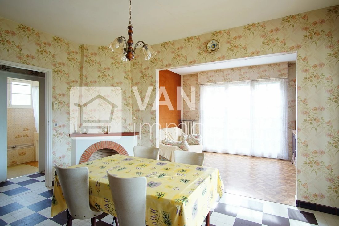 House in Le Moulleau-Les Abatilles, Arcachon, France 4 - 18084447