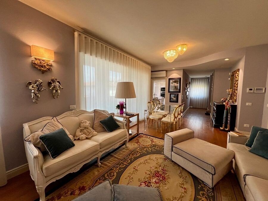Apartment in Flero, Lombardy, Italy 4 - 18081391