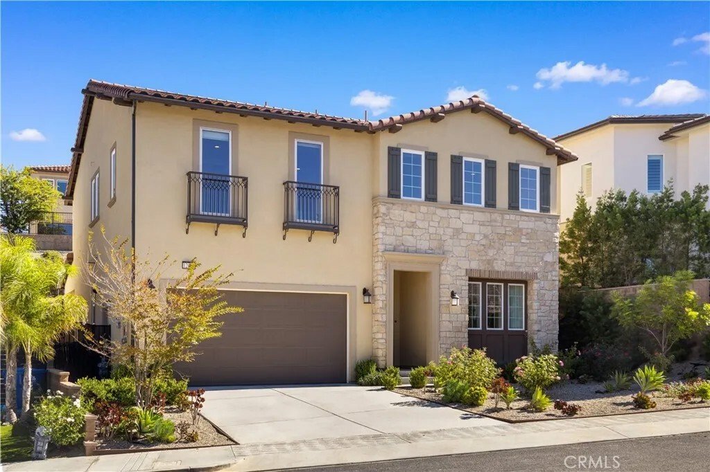 House in Los Angeles, California, United States 3 - 17879020