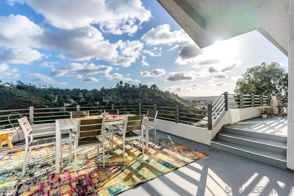 House in San Diego, California, United States 2 - 18088940