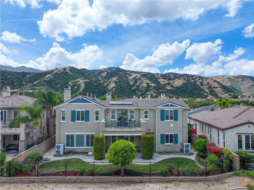 House in Corona, California, United States 3 - 17726958