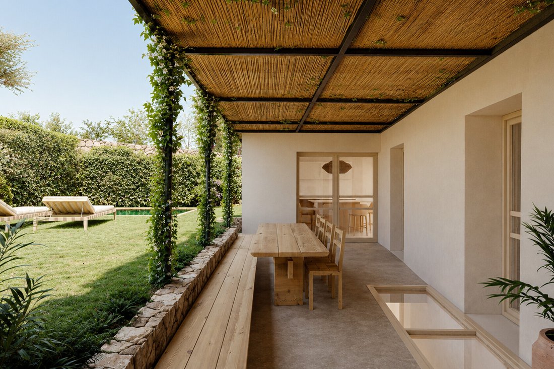 House in Begur, Catalonia, Spain 1 - 18083417