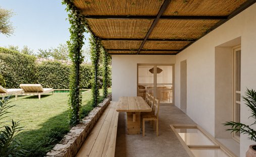 Haus in Begur, Katalonien, Spanien 1