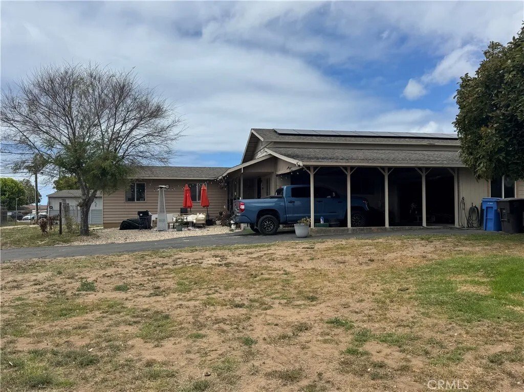 House in Grover Beach, California, United States 3 - 18013232
