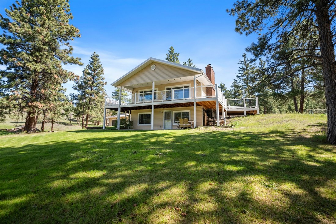 House in Helena, Montana, United States 1 - 18086010