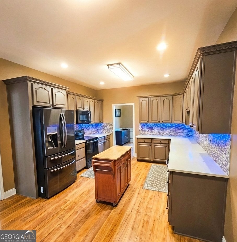 House in Kathleen, Georgia, United States 5 - 18082650