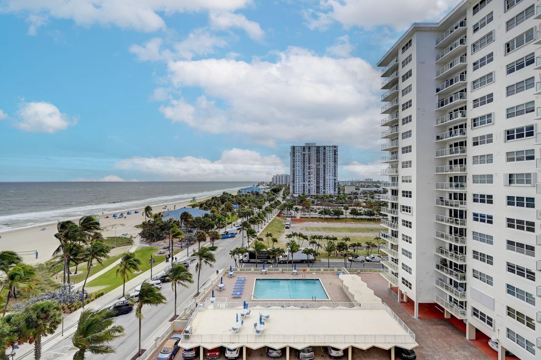 House in Hillsboro Beach, Florida, United States 5 - 18086081