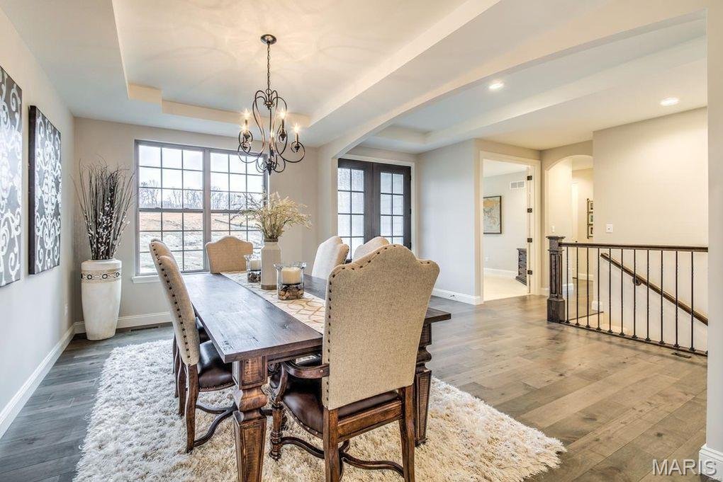 House in Wentzville, Missouri, United States 3 - 18084944