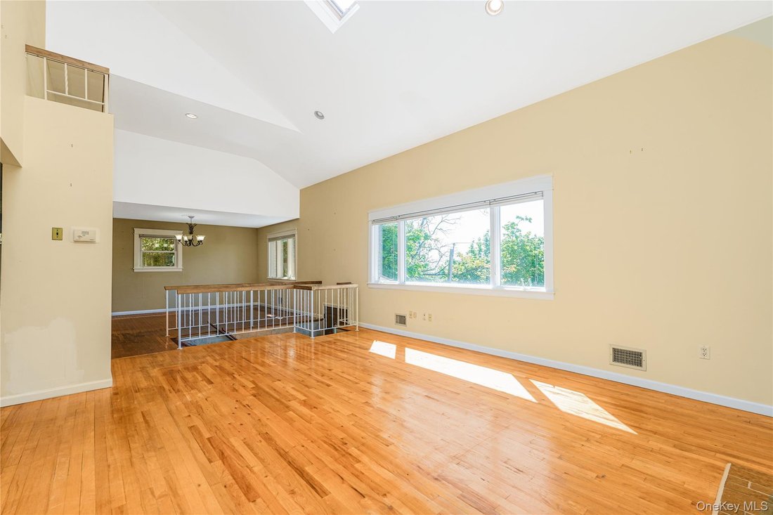 House in New York, New York, United States 4 - 18086785