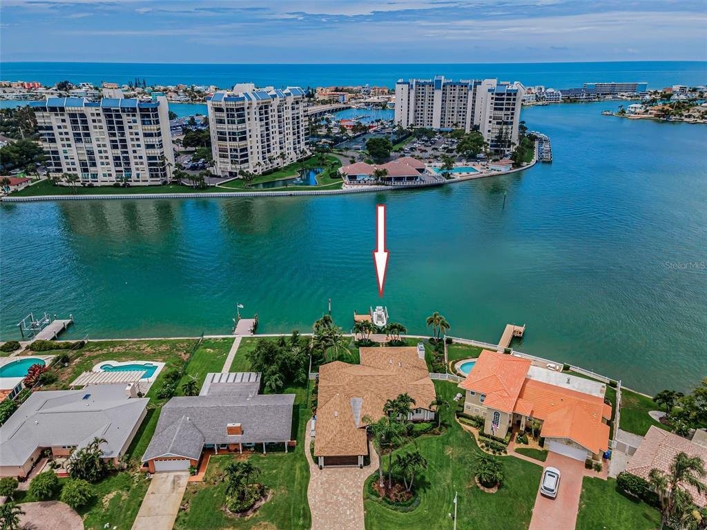 House in St. Petersburg, Florida, United States 3 - 18084267