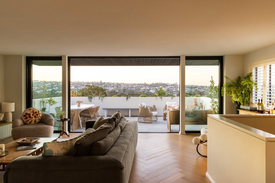 House in Curl Curl, New South Wales, Australia 3 - 18088357