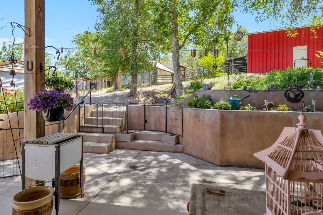 House in Santaquin, Utah, United States 3 - 18088682