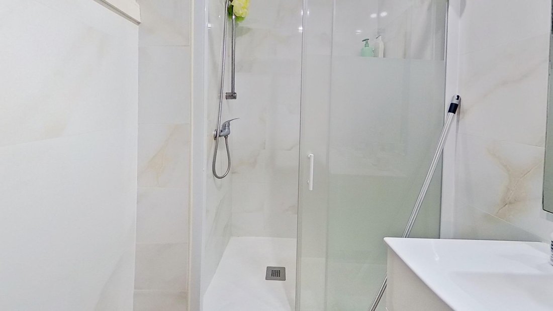 Apartment in Palma, Balearic Islands, Spain 5 - 18089817