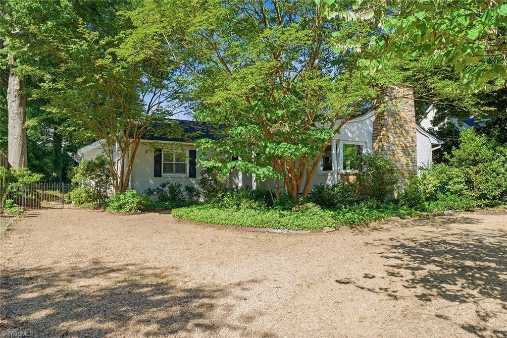 House in Winston-Salem, North Carolina, United States 2 - 18084815