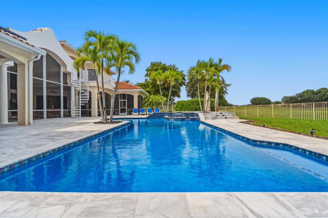House in Coral Springs, Florida, United States 3 - 18089212
