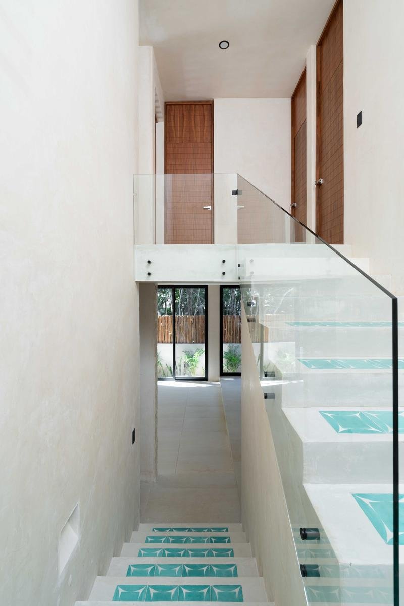 House in Gran Bahía Príncipe, Quintana Roo, Mexico 4 - 18084291