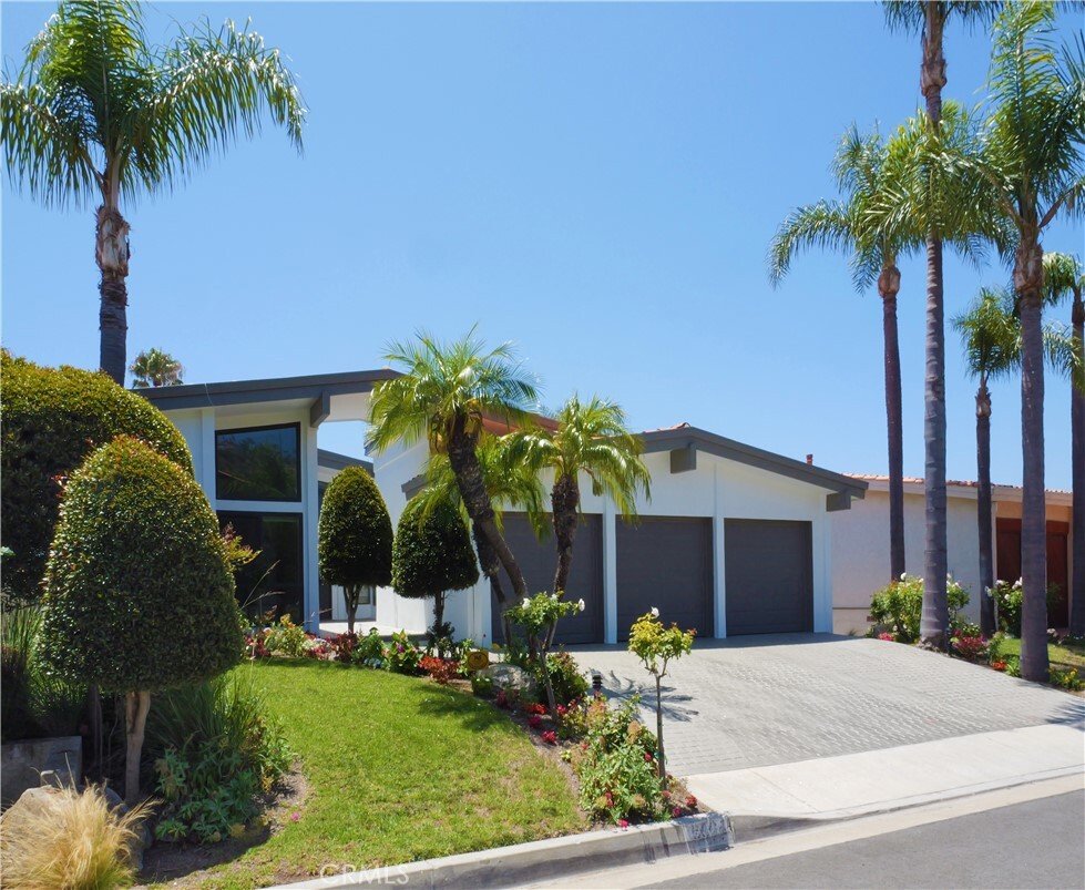 House in Rolling Hills, California, United States 5 - 18089218
