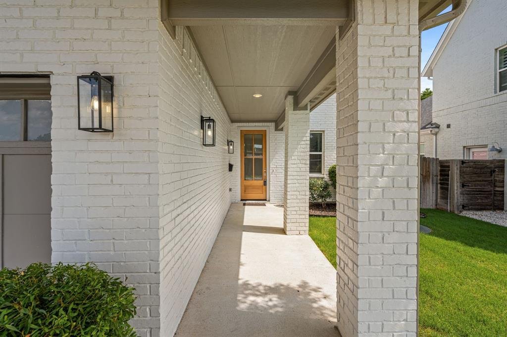 House in Fort Worth, Texas, United States 4 - 18087034