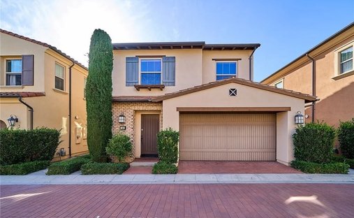 Condominio a Irvine, California, Stati Uniti 1