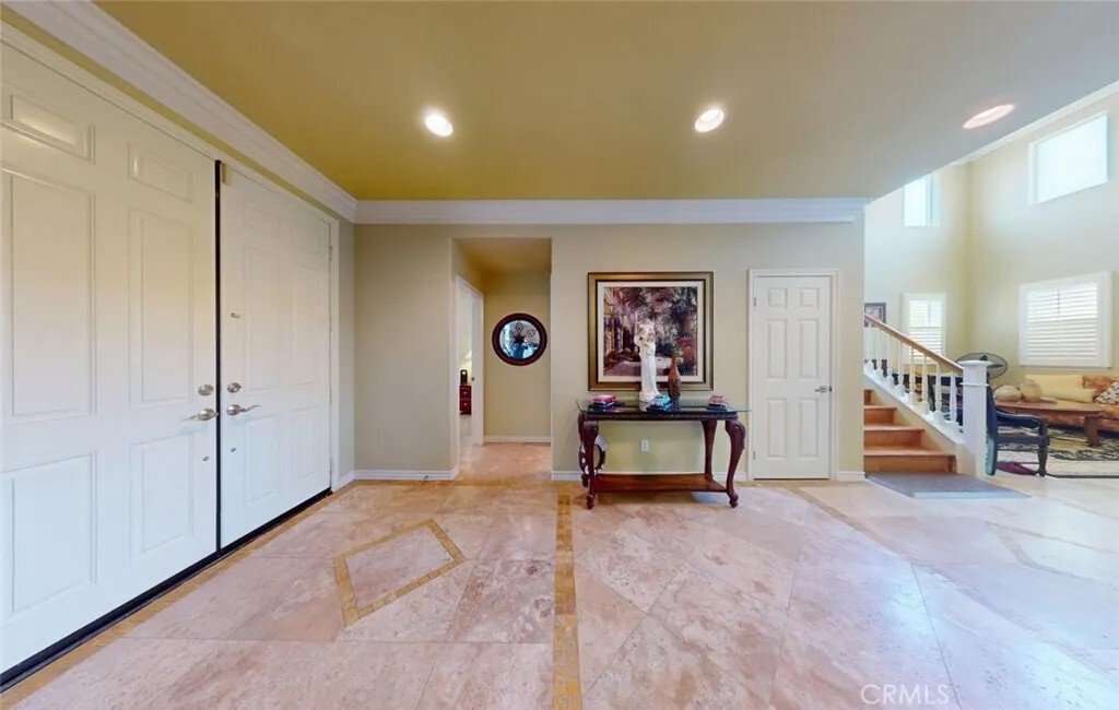 House in Corona, California, United States 2 - 18088829