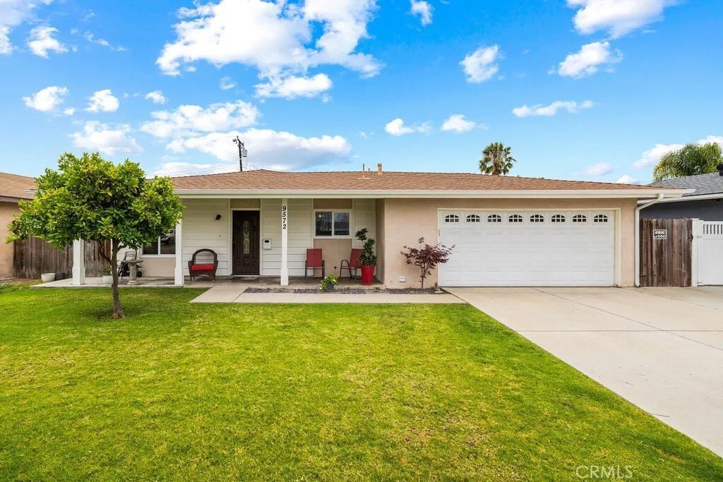 House in Huntington Beach, California, United States 1 - 18085258