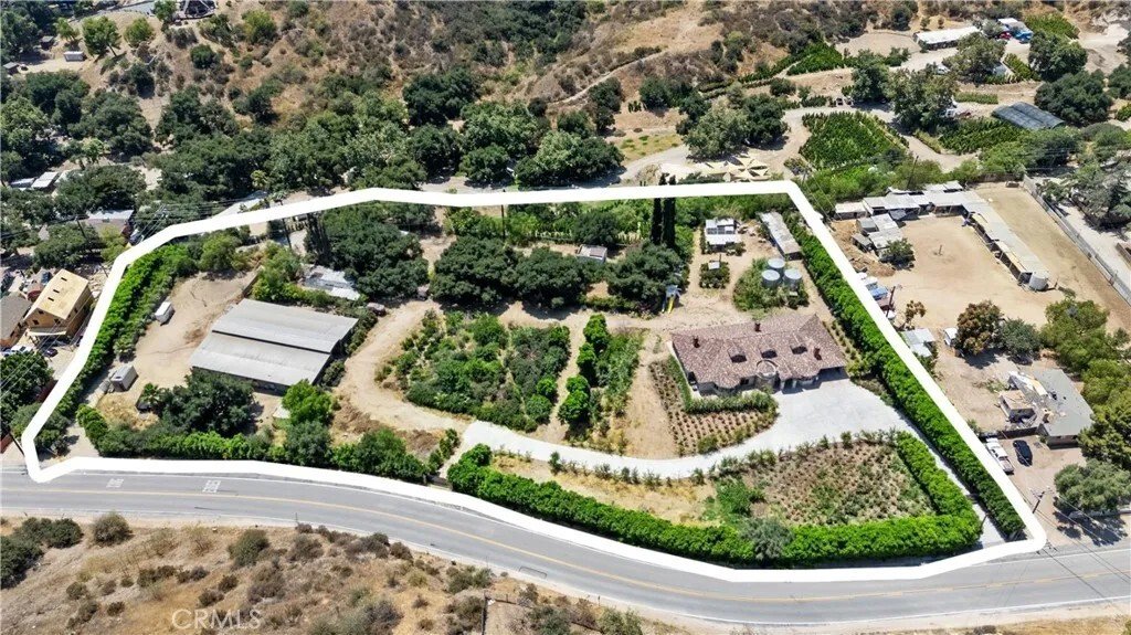 House in Los Angeles, California, United States 1 - 18085268