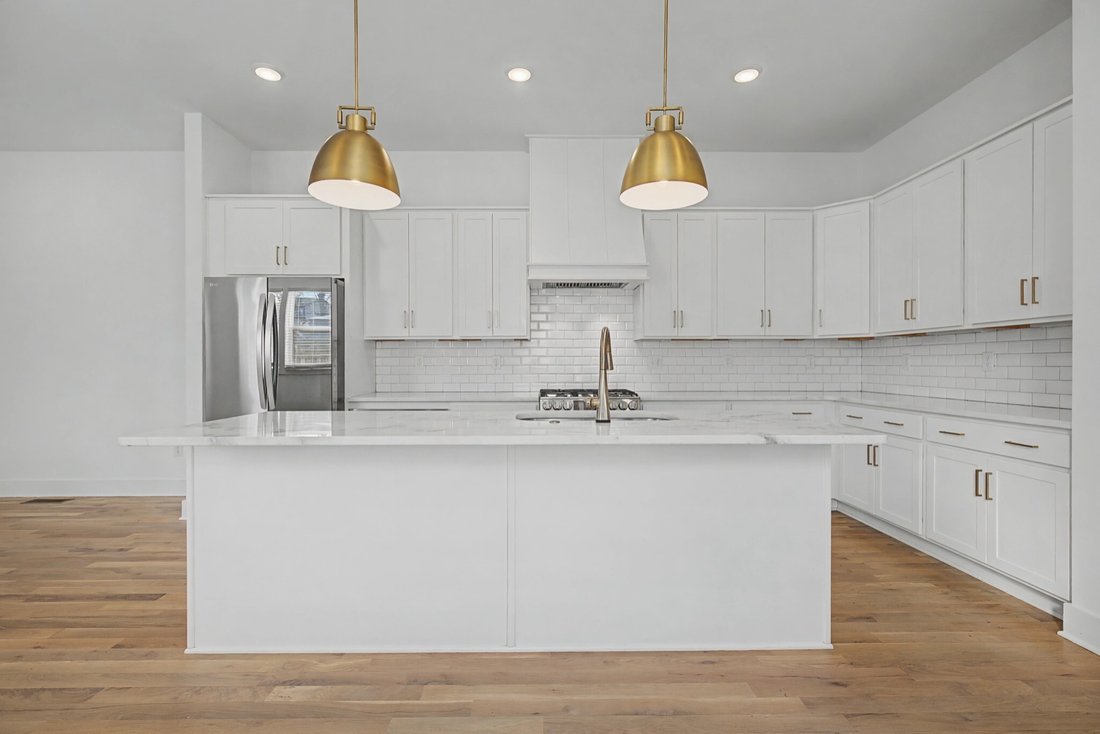 Co Op in Nashville, Tennessee, United States 5 - 18089466