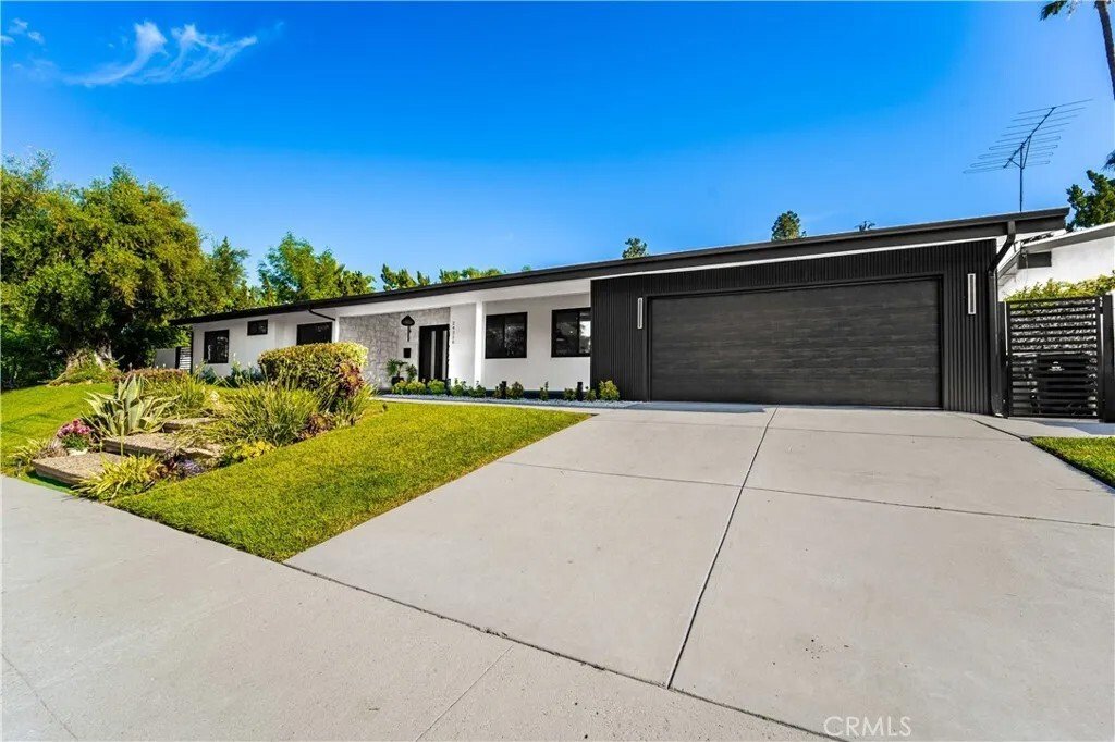 House in Los Angeles, California, United States 2 - 18085251