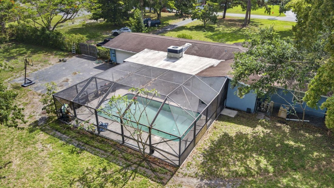 House in Palm Beach Gardens, Florida, United States 2 - 18088125