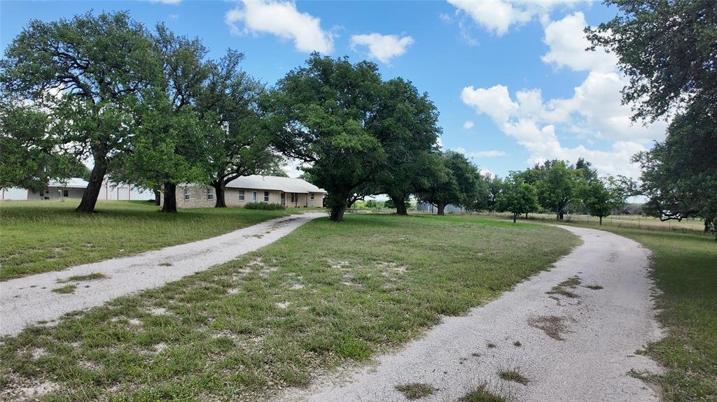 House in Mullin, Texas, United States 4 - 18057508