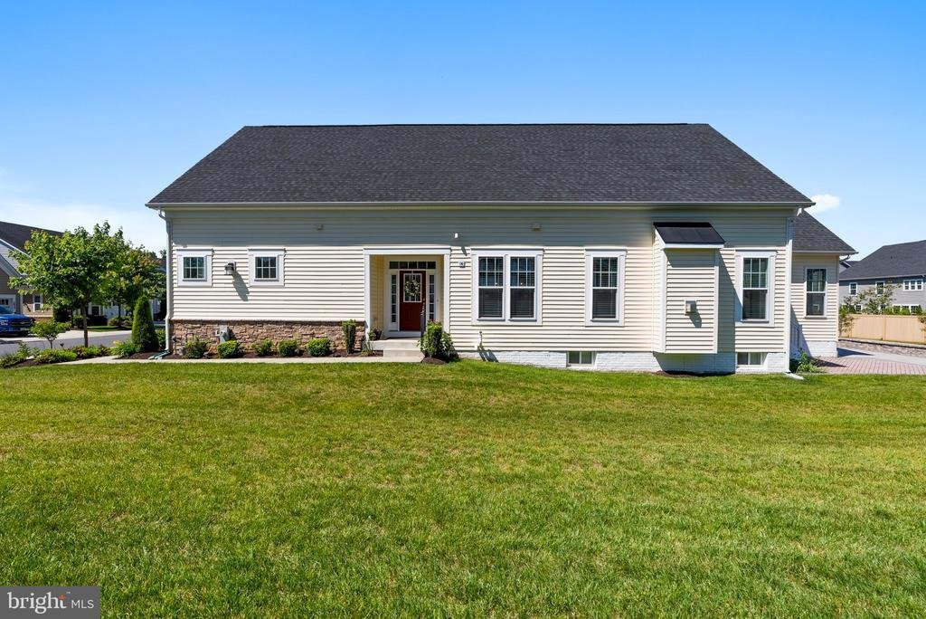 Condominio a Hanover, Maryland, Stati Uniti 5 - 18079652