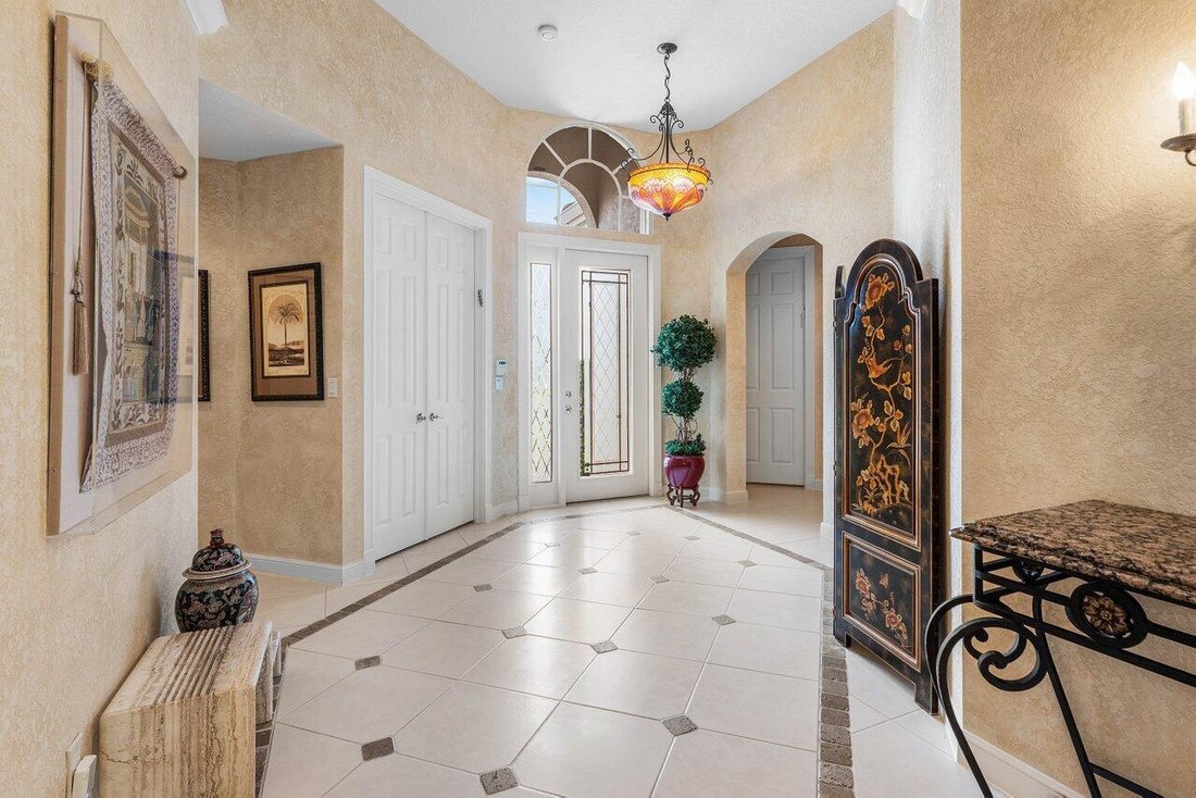House in Boca Raton, Florida, United States 2 - 18086336