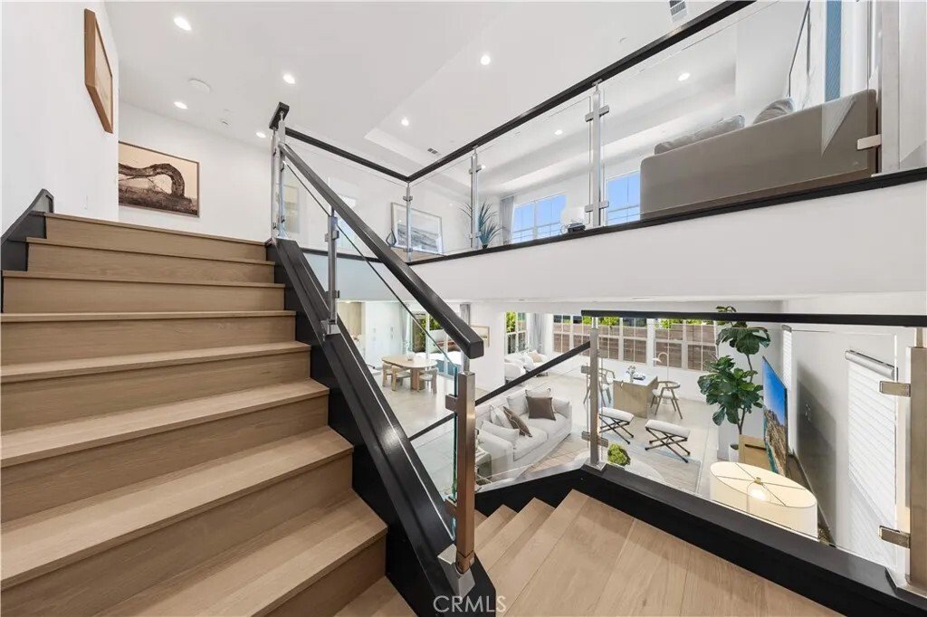 House in Irvine, California, United States 5 - 18088911