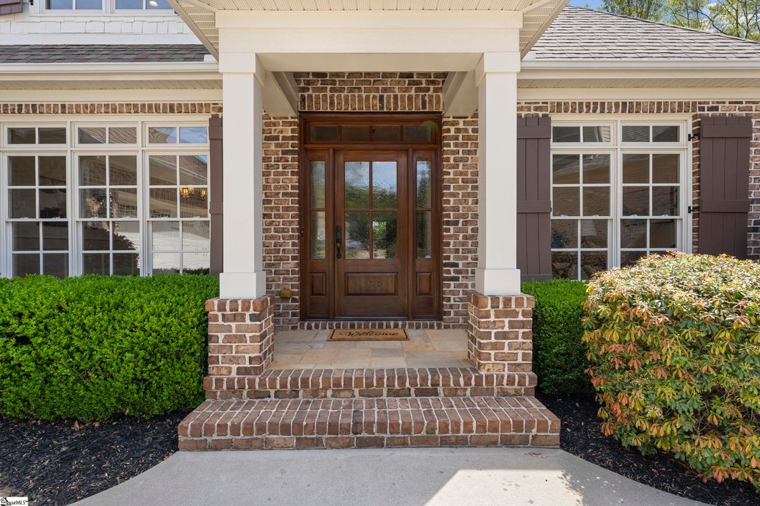 House in Greenville, South Carolina, United States 3 - 18086689