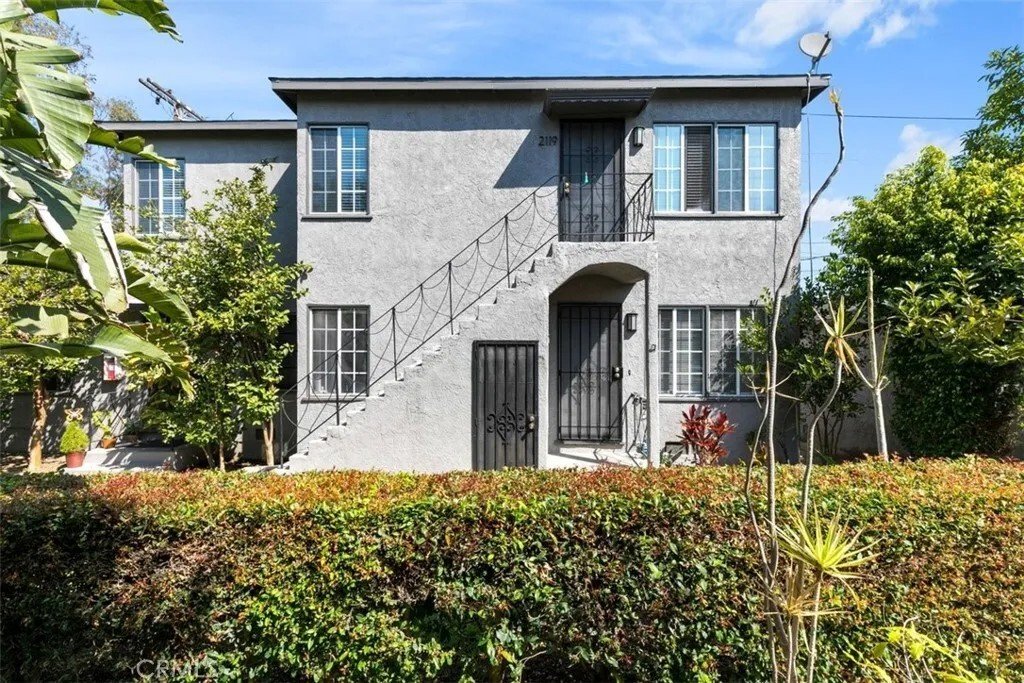 Santa Monica, California, United States 2 - 17319958