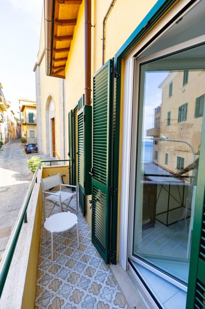 Estate in Porto Santo Stefano, Monte Argentario, Tuscany 5 - 18081307