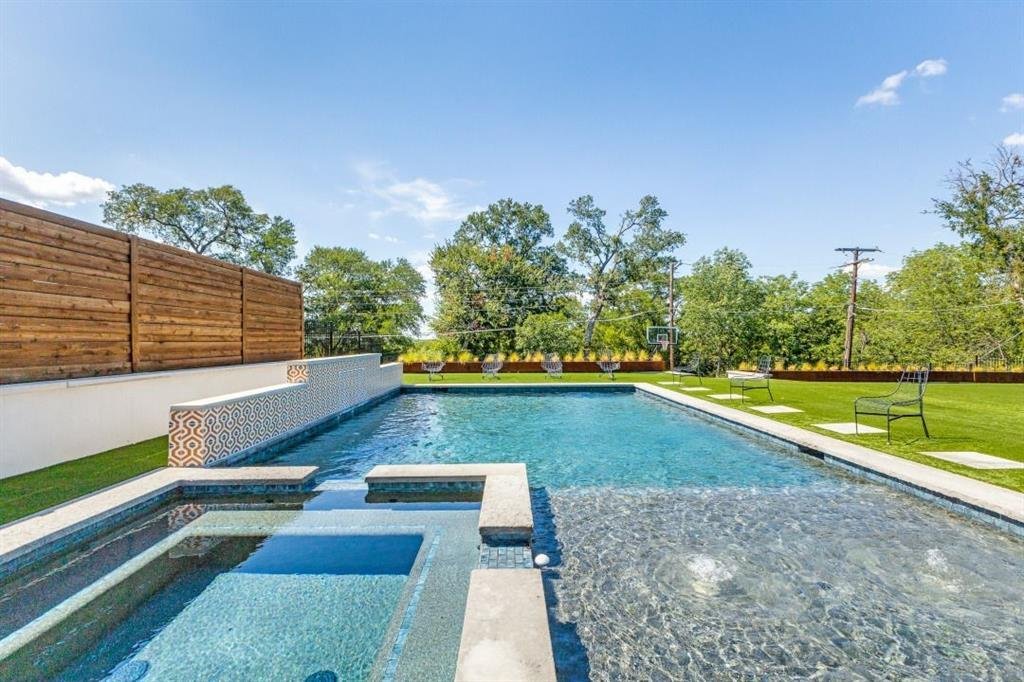 House in Dallas, Texas, United States 5 - 18087099