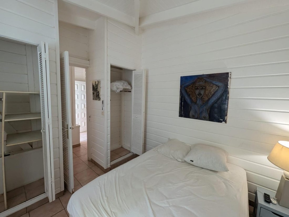 House in France 3 - 18084068