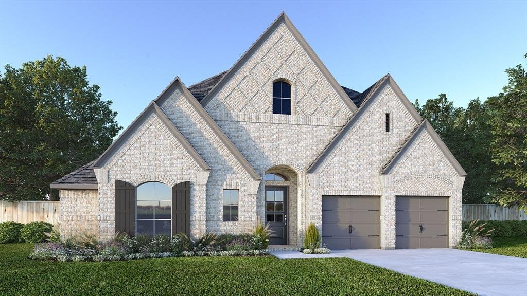 House in Rockwall, Texas, United States 1 - 18086982