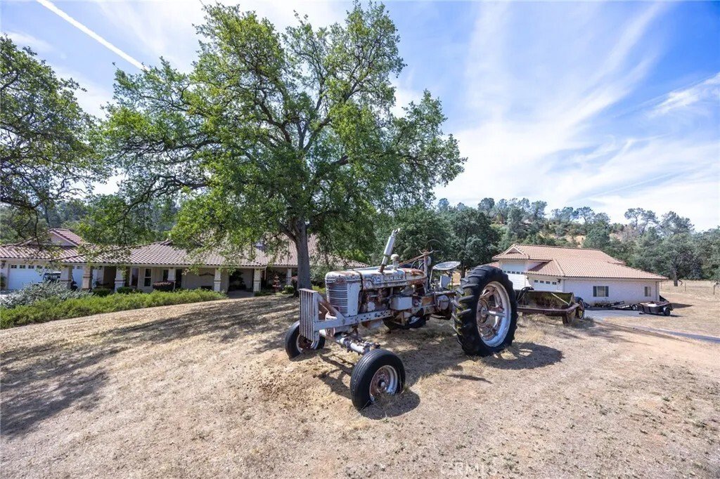 House in Raymond, California, United States 5 - 18088853