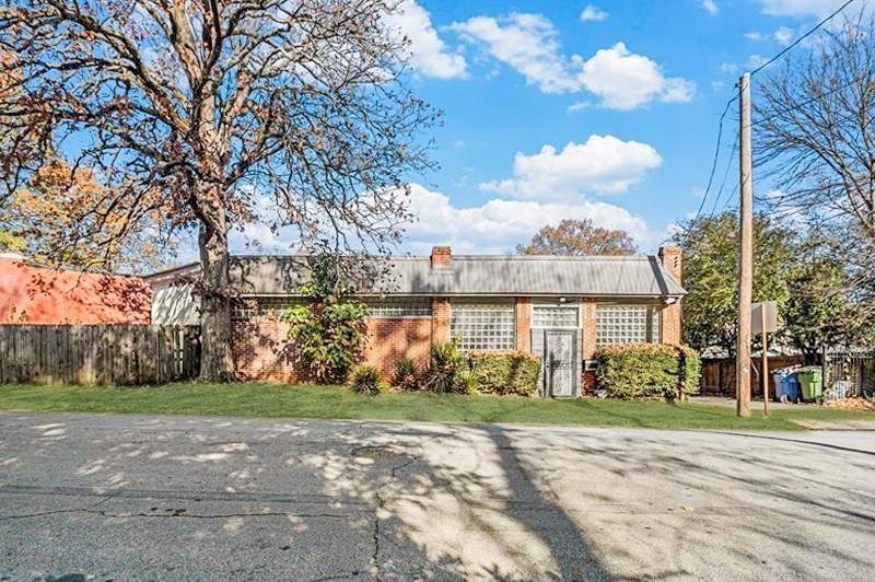 House in Atlanta, Georgia, United States 2 - 18085574