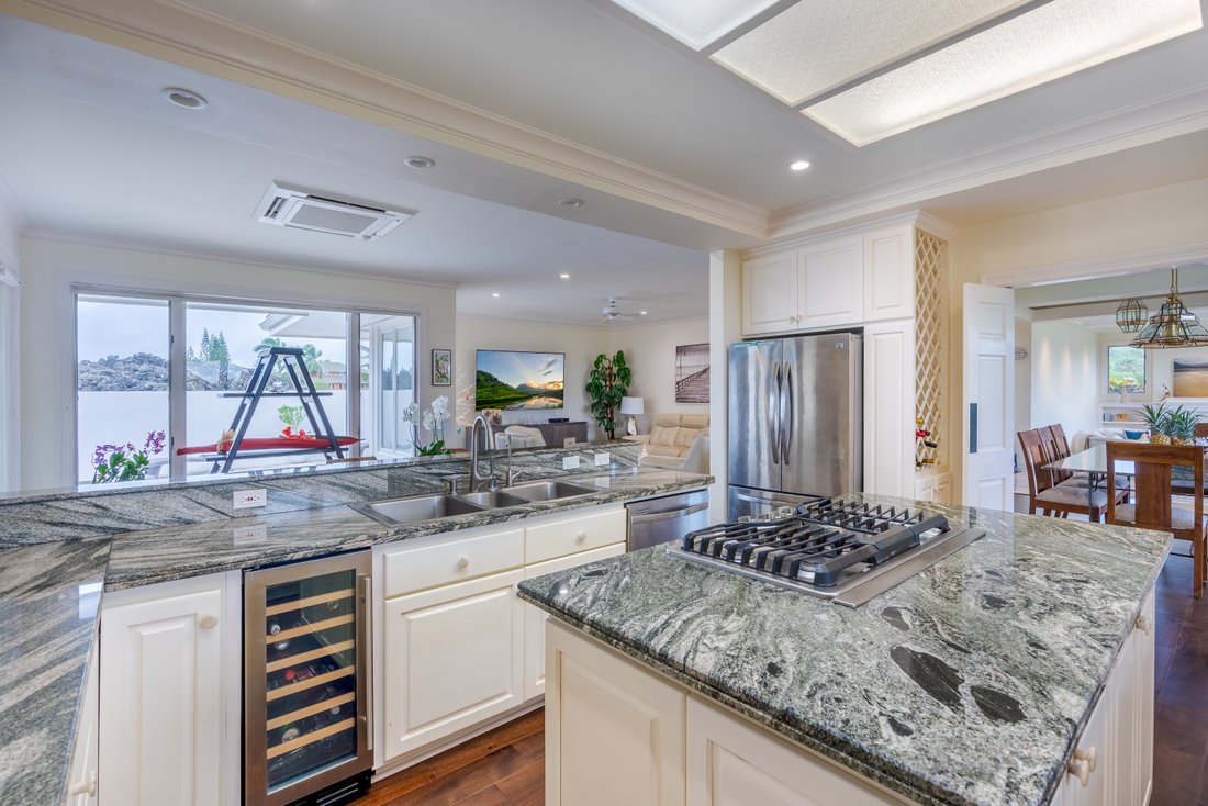 House in Koloa, Hawaii, United States 5 - 18088117
