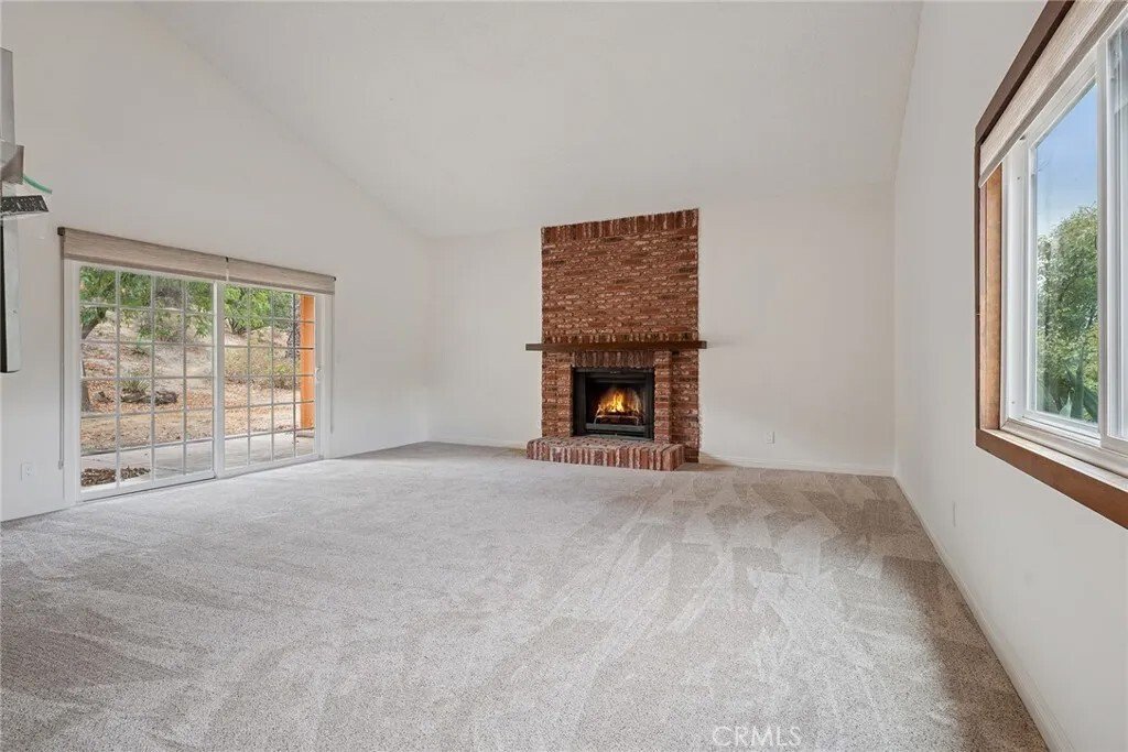 House in Canoga Park, California, United States 3 - 17422727
