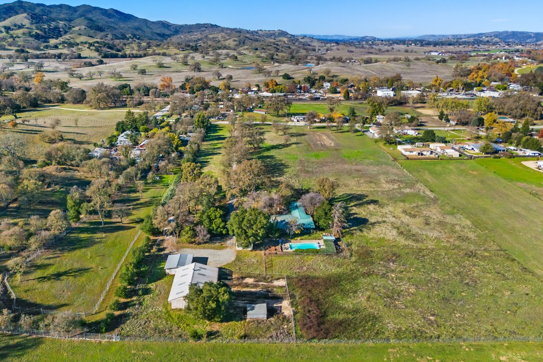 Santa Margarita, California, United States 1 - 18083073